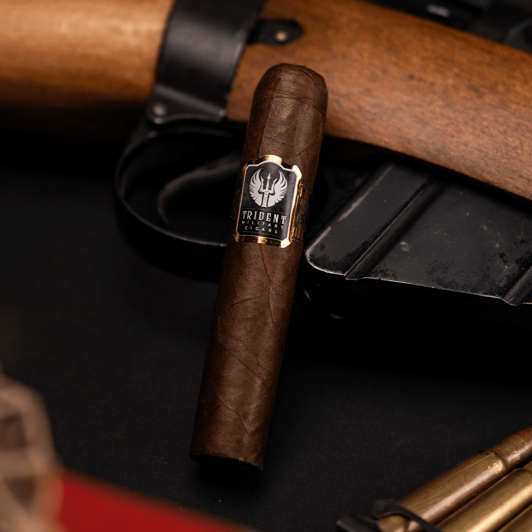 image The Few - Single